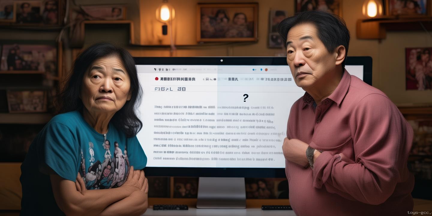 “韦神”账号真伪辨别：家属揭秘开号原因